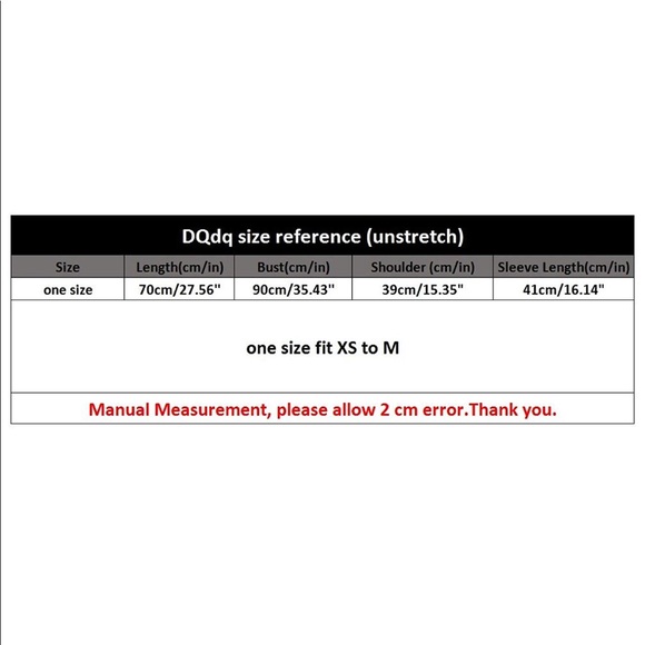 Crocheted Bathing Suit Cover Up/Tunic - Picture 4 of 5